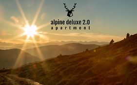 Alpine Deluxe 2.0