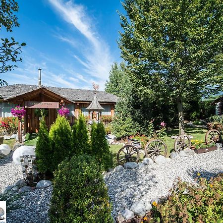 Apartament Alpine Deluxe 2.0 Riscone Zewnętrze zdjęcie