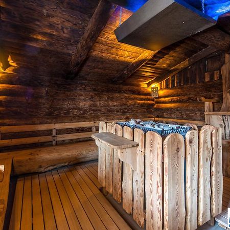 Apartament Alpine Deluxe 2.0 Riscone Zewnętrze zdjęcie