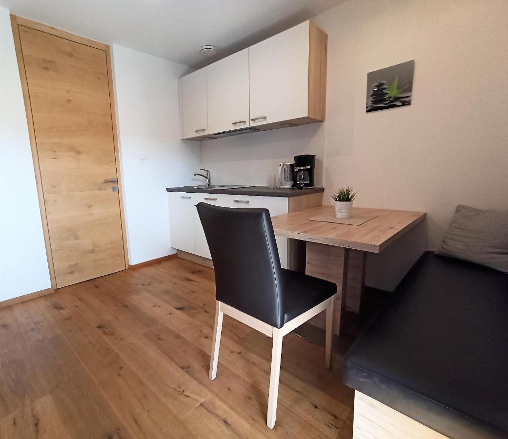 Apartament Alpine Deluxe 2.0 Riscone Zewnętrze zdjęcie