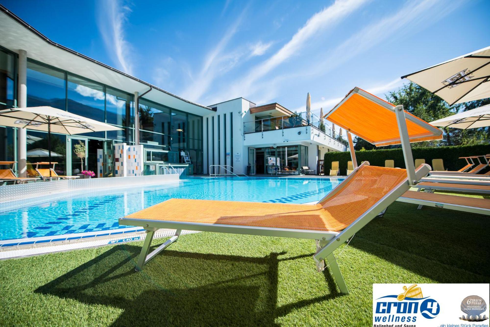Apartament Alpine Deluxe 2.0 Riscone Zewnętrze zdjęcie