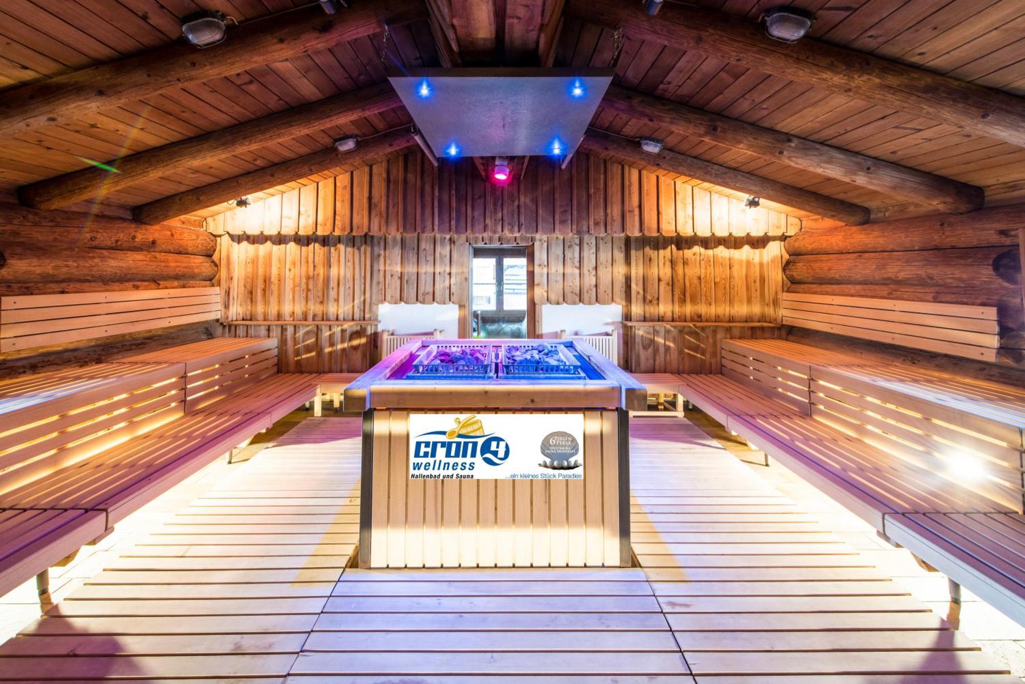 Apartament Alpine Deluxe 2.0 Riscone Zewnętrze zdjęcie