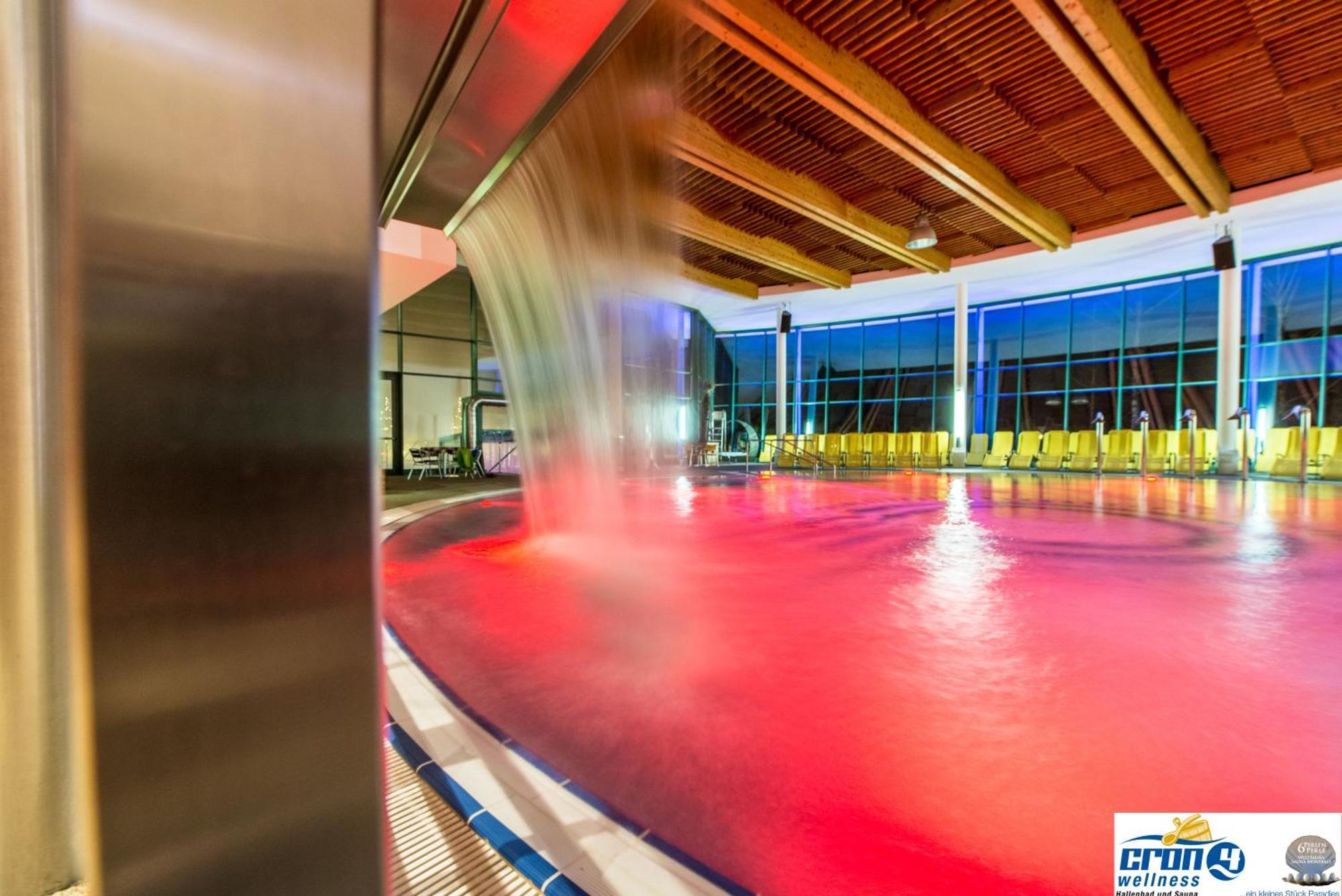 Apartament Alpine Deluxe 2.0 Riscone Zewnętrze zdjęcie