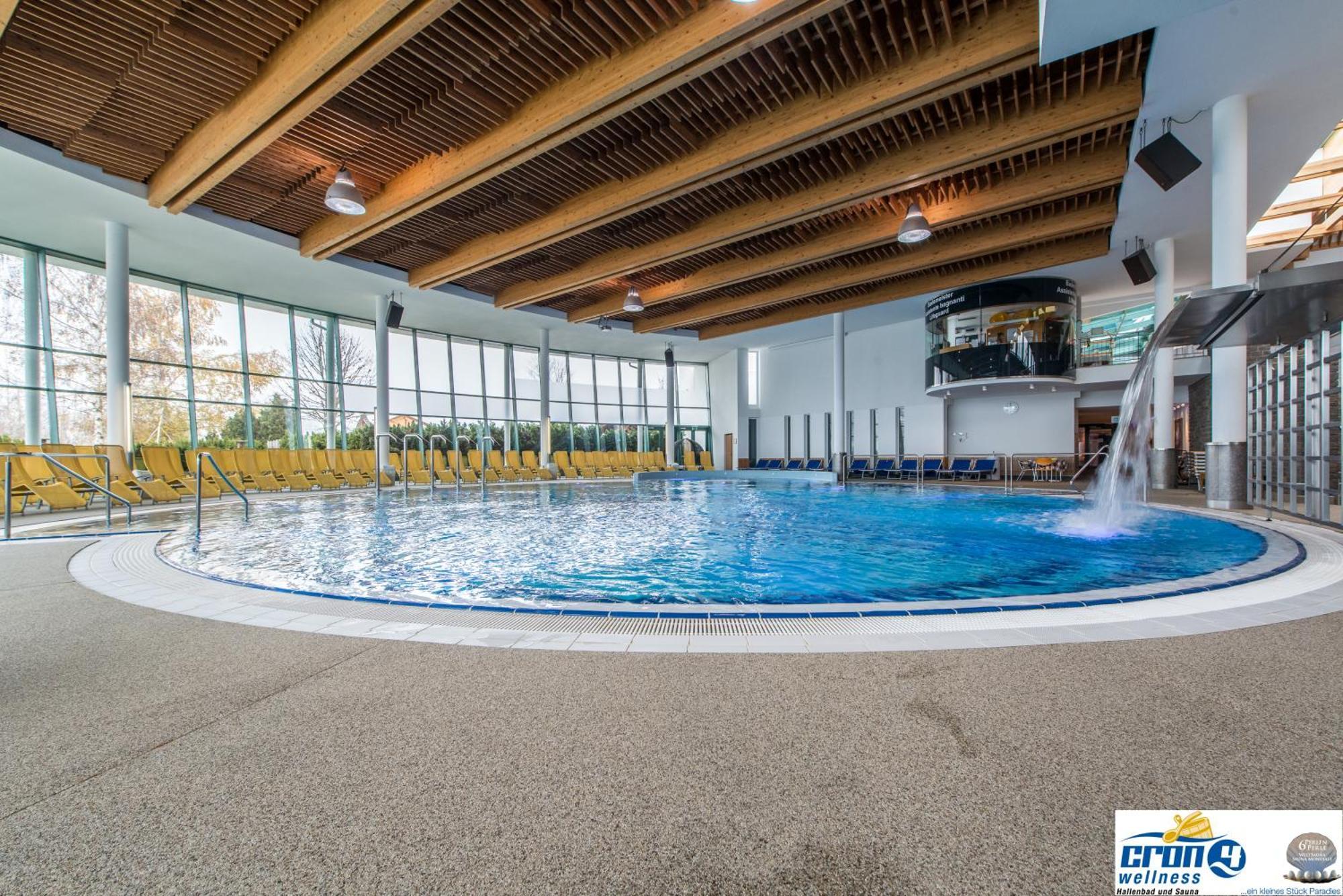 Apartament Alpine Deluxe 2.0 Riscone Zewnętrze zdjęcie