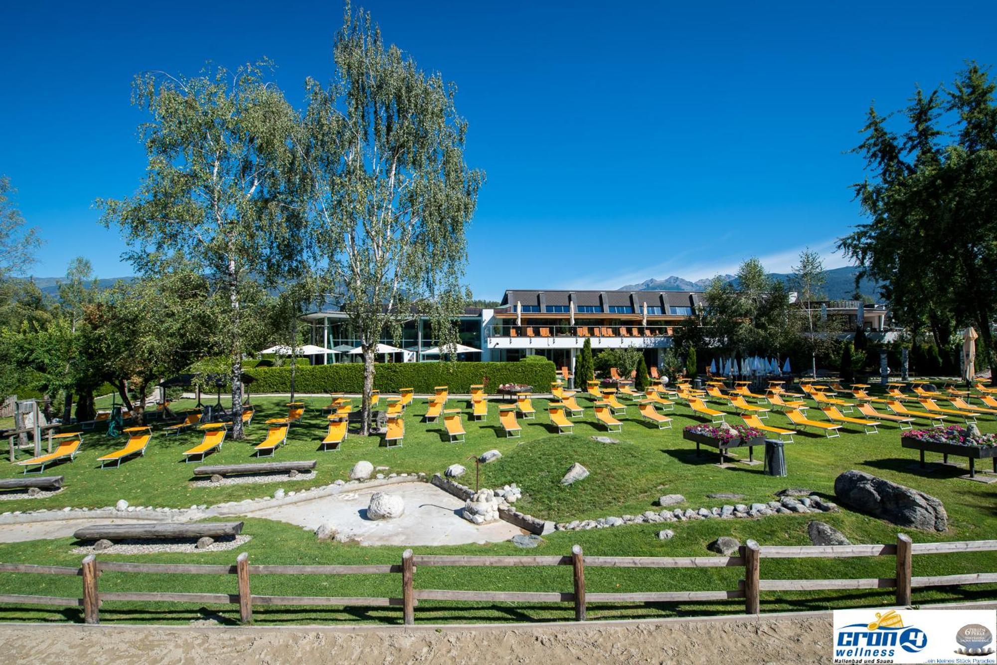 Apartament Alpine Deluxe 2.0 Riscone Zewnętrze zdjęcie