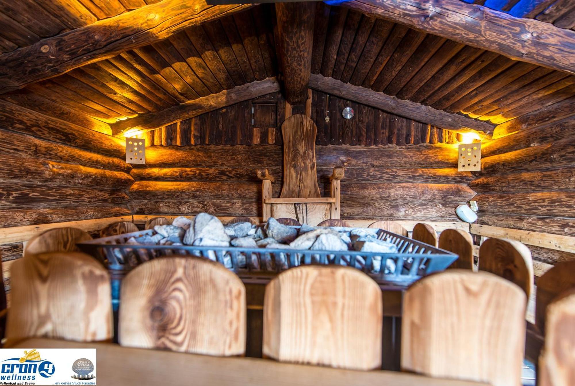 Apartament Alpine Deluxe 2.0 Riscone Zewnętrze zdjęcie