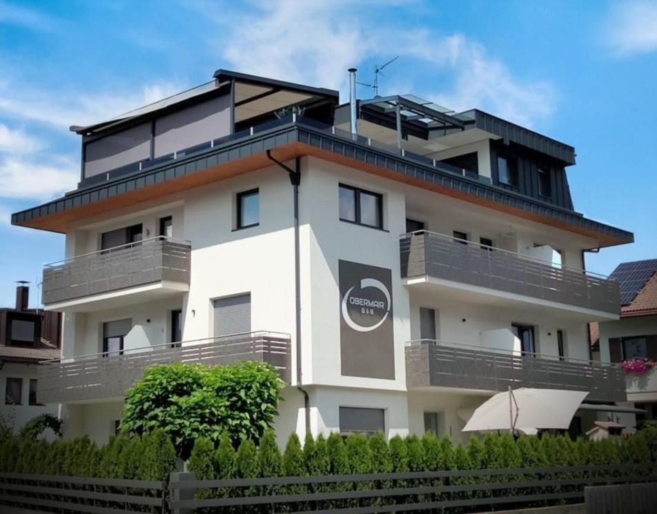 Apartament Alpine Deluxe 2.0 Riscone Zewnętrze zdjęcie