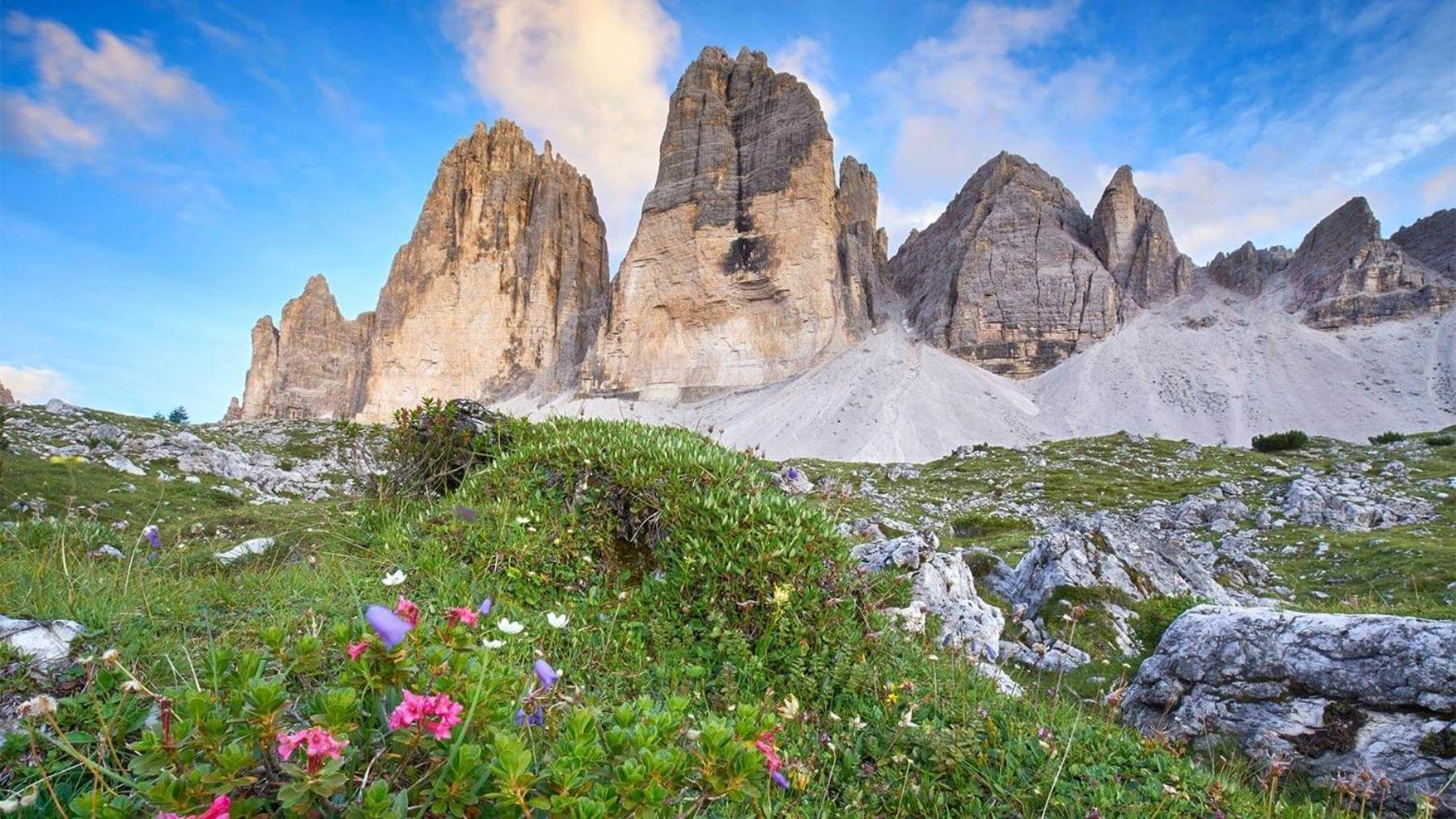 Apartament Alpine Deluxe 2.0 Riscone Zewnętrze zdjęcie