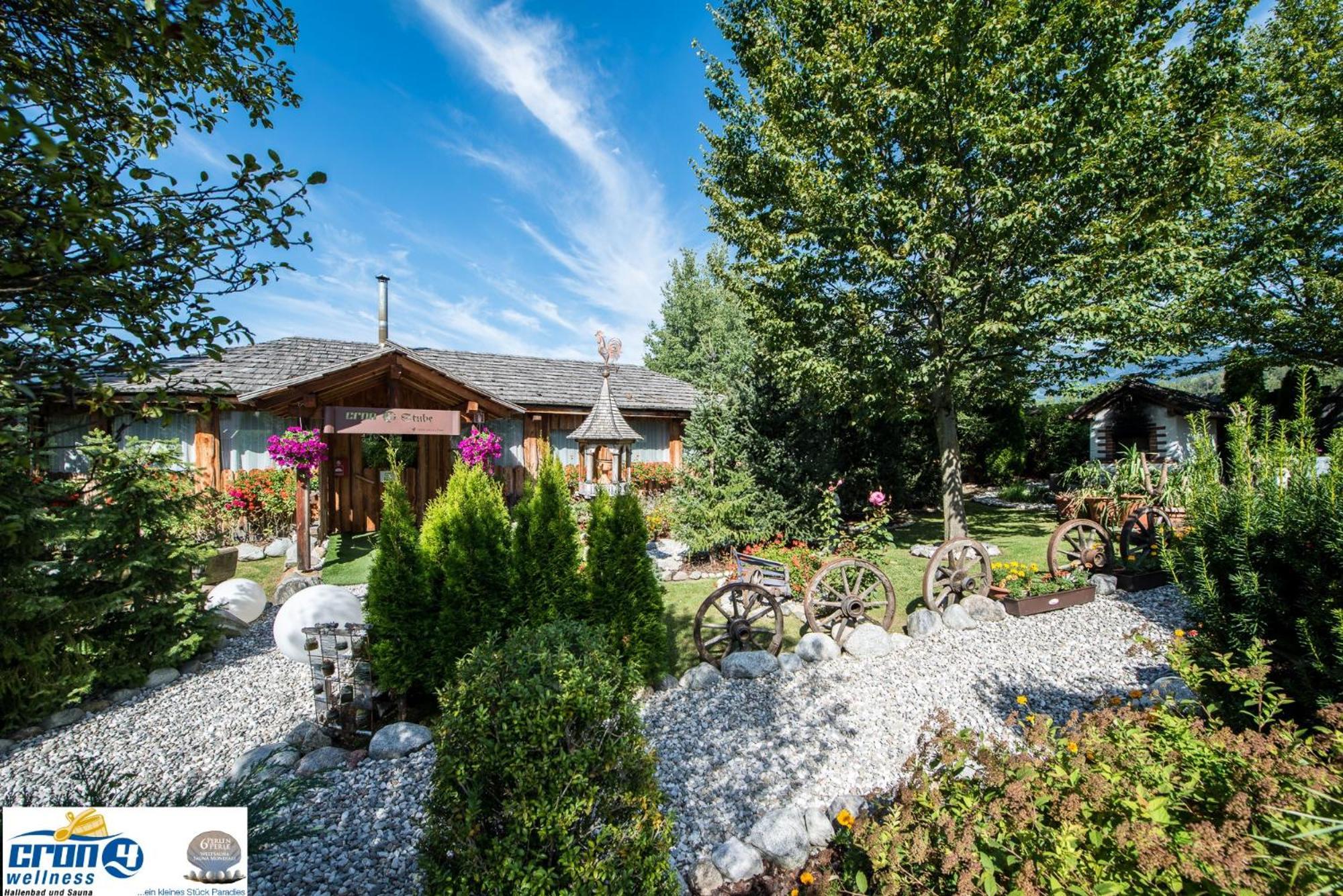 Apartament Alpine Deluxe 2.0 Riscone Zewnętrze zdjęcie