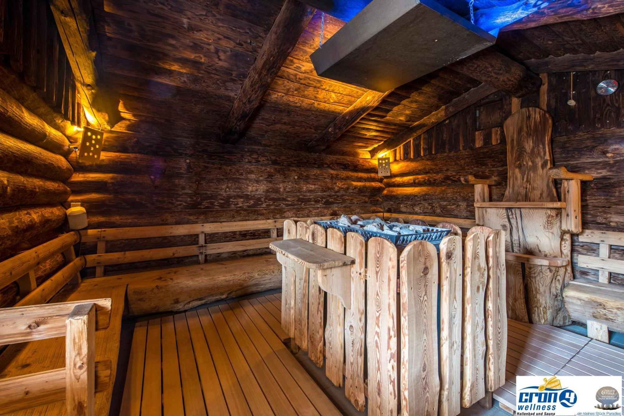 Apartament Alpine Deluxe 2.0 Riscone Zewnętrze zdjęcie