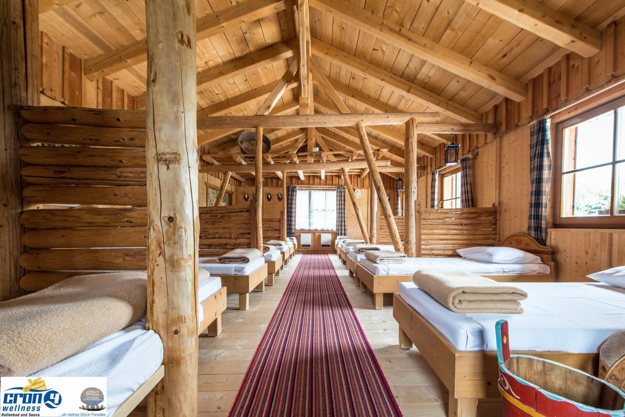 Apartament Alpine Deluxe 2.0 Riscone Zewnętrze zdjęcie